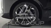 2025 KIA K8