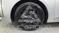 2025 KIA K8