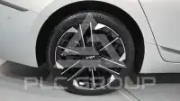 2025 KIA K8