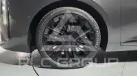 2025 KIA K8