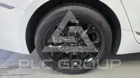2025 KIA K8