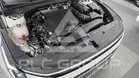 2025 KIA K8