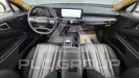2025 KIA K8