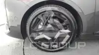 2025 KIA K8