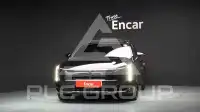 2025 KIA K8