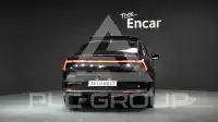 2025 KIA K8