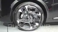 2025 KIA K8