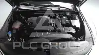 2025 KIA K8