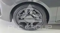 2025 KIA K8
