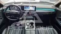 2025 KIA K8