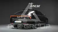 2025 KIA K8