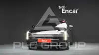 2025 KIA K8