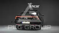 2025 KIA K8