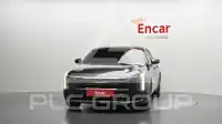 2025 KIA K8