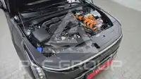 2025 KIA K8