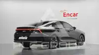 2025 KIA K8