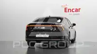 2025 KIA K8