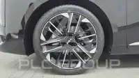 2025 KIA K8