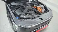 2025 KIA K8