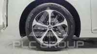 2025 KIA K8