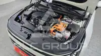 2025 KIA K8