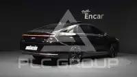 2025 KIA K8