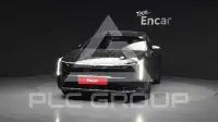2025 KIA K8