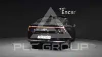2025 KIA K8
