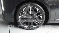 2025 KIA K8