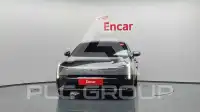 2025 KIA K8
