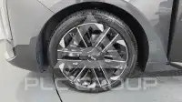 2025 KIA K8