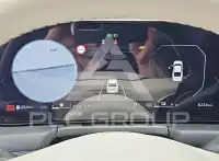 2025 KIA K8