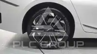2025 KIA K8