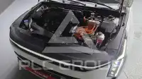 2025 KIA K8