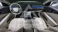 2025 KIA K8