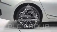 2025 KIA K8
