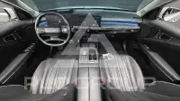 2025 KIA K8