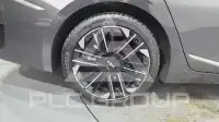 2025 KIA K8