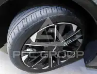 2025 KIA K8