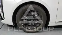 2025 KIA K8