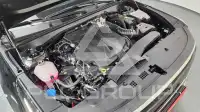 2025 KIA K8