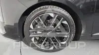 2025 KIA K8