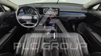 2025 KIA K8