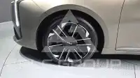 2025 KIA K8