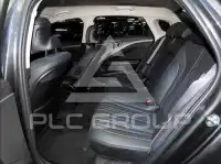 2025 KIA K8