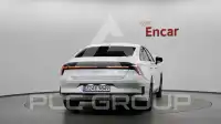 2025 KIA K8
