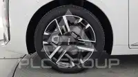 2025 KIA K8