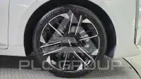 2025 KIA K8