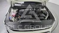 2025 KIA K8
