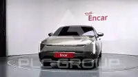 2025 KIA K8